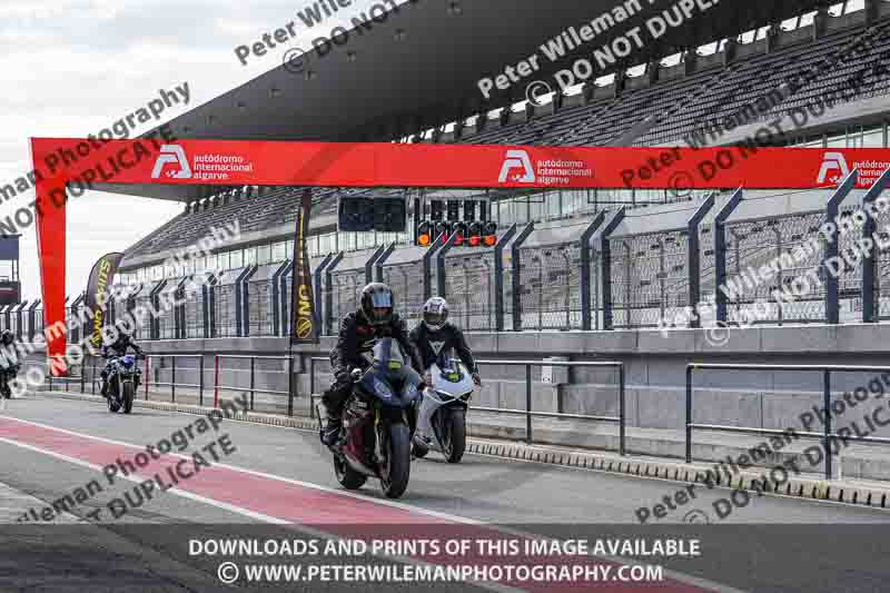 May 2023;motorbikes;no limits;peter wileman photography;portimao;portugal;trackday digital images